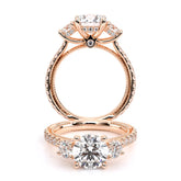 RENAISSANCE-993R17 from Verragio